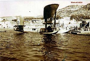 POn- 06- Aero Postal et divers - Copie